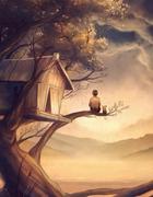 小苏666的个人资料头像