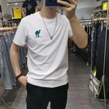 遇见故事的你头像