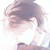 沉眸醉星河头像