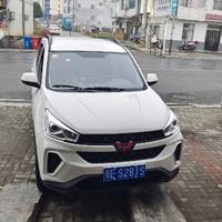 用户9666847334290RXP头像