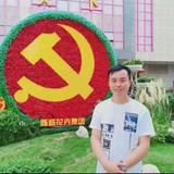 回归自我的郭彬头像