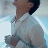 用户3052050452594头像