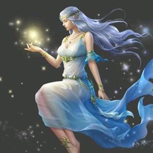 三季海棠电影头像