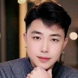 快乐小哥8841698765695头像
