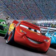 壹木四點的个人资料头像