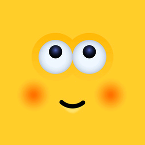 上汽荣威潍坊祥悦店头像