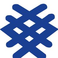 申熊充电桩头像