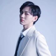 宙翊的个人资料头像