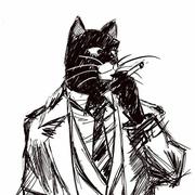 20世纪少年的个人资料头像