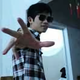 Viki575头像