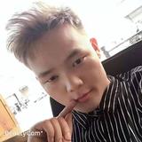 用户431391527278头像
