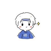 云丶出的个人资料头像