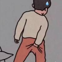 用户83281302972头像