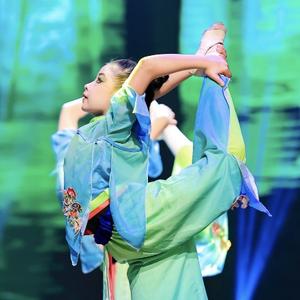 宝妈炒股记头像
