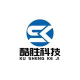 酷胜科技头像