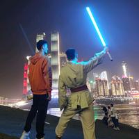 艾洛德.肯诺比头像