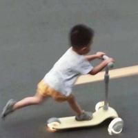 就叫任可欣吧头像