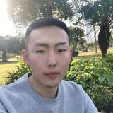 用户4691765579306头像