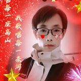 大气艺术家Tj9头像