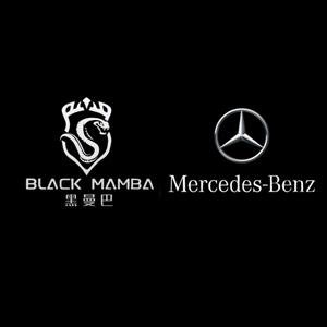 江西拥有车商务车中心4S店头像
