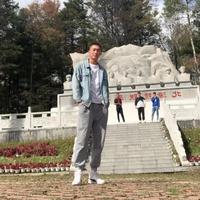 美食家霍林郭勒8z头像