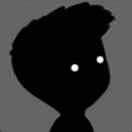 Southstar的个人资料头像