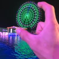 那情刻骨铭心687头像