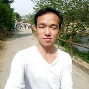 yimisiyang的个人资料头像