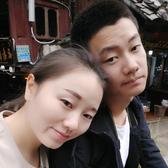 宏信名车张志雄头像