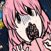 palebluedot的个人资料头像