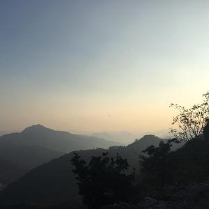 画意头像