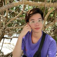 luoxiansen0922头像