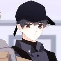 用户9843062273993头像