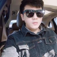 看车的时代头像