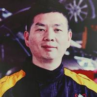 重庆永福汽修头像