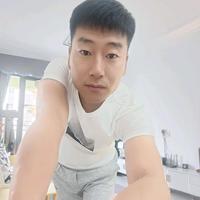 曲师傅精油推拿头像