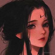 山水几程的个人资料头像