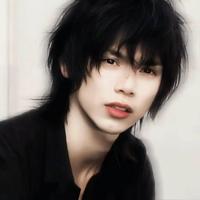 风信子39241头像