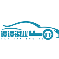 用户2362603299991头像