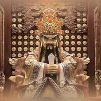 用户7316207528725头像