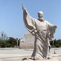 哩666头像