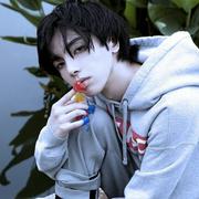 对吾等的递归攻击感到手足无措吧的个人资料头像