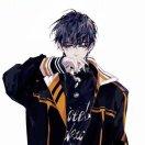 昨夜以前的星光的个人资料头像