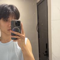 用户8238876931605头像