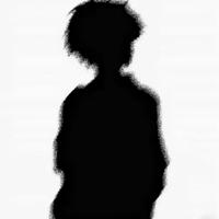 反正我没用头像