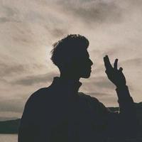 用户5296888466161头像