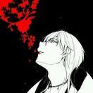 hugo本尊91776的个人资料头像