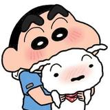 用户1937667831215头像