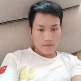 一個亼de儚头像