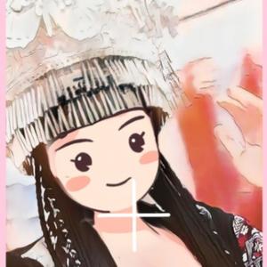 听页渔头像